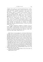 giornale/VEA0007457/1899/unico/00000129