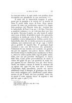 giornale/VEA0007457/1899/unico/00000131