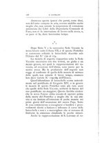 giornale/VEA0007457/1899/unico/00000136