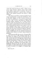 giornale/VEA0007457/1899/unico/00000137