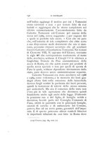 giornale/VEA0007457/1899/unico/00000140