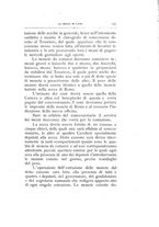 giornale/VEA0007457/1899/unico/00000147