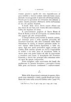 giornale/VEA0007457/1899/unico/00000148