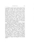 giornale/VEA0007457/1899/unico/00000149