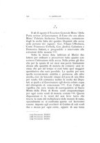 giornale/VEA0007457/1899/unico/00000150