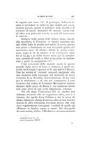 giornale/VEA0007457/1899/unico/00000151