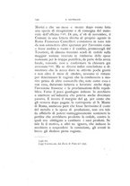 giornale/VEA0007457/1899/unico/00000152