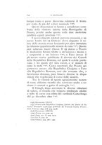 giornale/VEA0007457/1899/unico/00000154