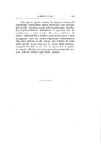 giornale/VEA0007457/1899/unico/00000155