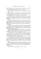 giornale/VEA0007457/1899/unico/00000171