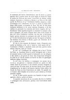 giornale/VEA0007457/1899/unico/00000173