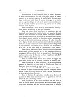 giornale/VEA0007457/1899/unico/00000176