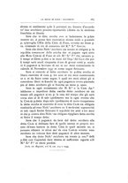 giornale/VEA0007457/1899/unico/00000177
