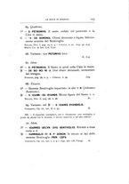 giornale/VEA0007457/1899/unico/00000217