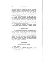 giornale/VEA0007457/1899/unico/00000230