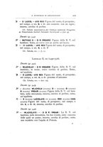 giornale/VEA0007457/1899/unico/00000231