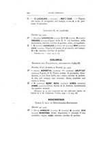 giornale/VEA0007457/1899/unico/00000232