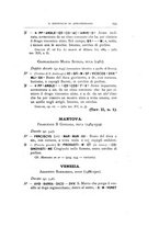 giornale/VEA0007457/1899/unico/00000235