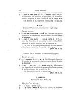 giornale/VEA0007457/1899/unico/00000236