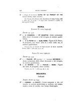 giornale/VEA0007457/1899/unico/00000238