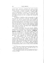 giornale/VEA0007457/1899/unico/00000242