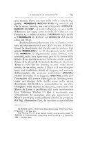 giornale/VEA0007457/1899/unico/00000243