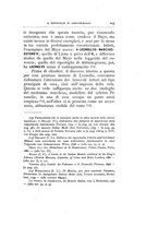 giornale/VEA0007457/1899/unico/00000245