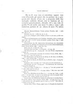 giornale/VEA0007457/1899/unico/00000246