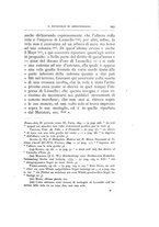 giornale/VEA0007457/1899/unico/00000247