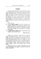 giornale/VEA0007457/1899/unico/00000249