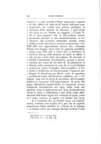 giornale/VEA0007457/1899/unico/00000254