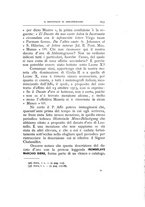 giornale/VEA0007457/1899/unico/00000255