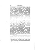 giornale/VEA0007457/1899/unico/00000258