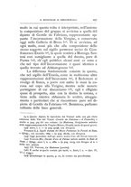 giornale/VEA0007457/1899/unico/00000259