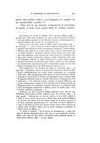 giornale/VEA0007457/1899/unico/00000261