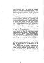 giornale/VEA0007457/1899/unico/00000268