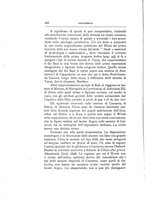 giornale/VEA0007457/1899/unico/00000270