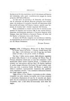 giornale/VEA0007457/1899/unico/00000271