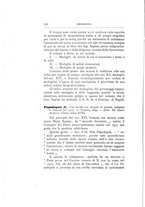 giornale/VEA0007457/1899/unico/00000272