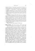 giornale/VEA0007457/1899/unico/00000273