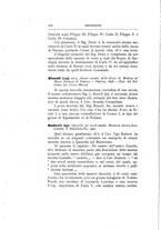 giornale/VEA0007457/1899/unico/00000274