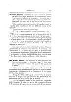 giornale/VEA0007457/1899/unico/00000275