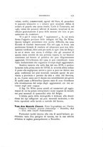 giornale/VEA0007457/1899/unico/00000277