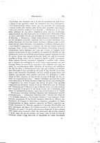 giornale/VEA0007457/1899/unico/00000287