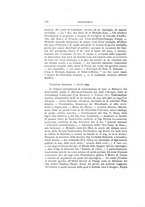 giornale/VEA0007457/1899/unico/00000290