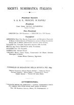 giornale/VEA0007457/1899/unico/00000325