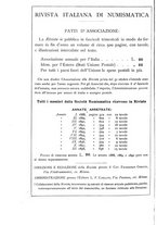 giornale/VEA0007457/1899/unico/00000326