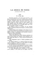 giornale/VEA0007457/1899/unico/00000359