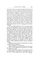 giornale/VEA0007457/1899/unico/00000361