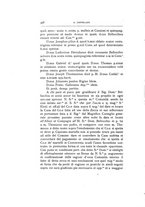 giornale/VEA0007457/1899/unico/00000362